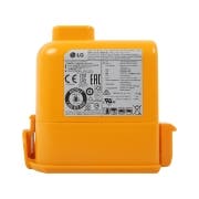 A9/A9S/A7 청소기 청소기 A9/A9S 배터리 (EAC63382208) 썸네일이미지 4