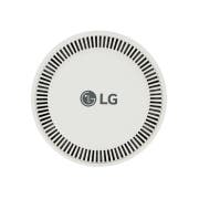 A9/A9S/A7 청소기 청소기 A9S 배기필터+커버 분리형 (카밍베이지) (ADQ75804701) 썸네일이미지 2