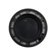 A9/A9S/A7 청소기 청소기 A9S 배기필터+커버 분리형 (카밍베이지) (ADQ75804701) 썸네일이미지 4