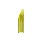 A9/A9S/A7 청소기 청소기 A9 올인원타워 배기필터 (ADQ74873505) 썸네일이미지 2