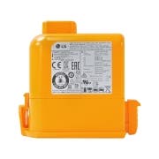 A9/A9S/A7 청소기 청소기 A9/A9S/A7 배터리 (EAC63382216) 썸네일이미지 4