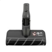 A9/A9S/A7 청소기 청소기 A9/A9S/A7 슬림 마루 흡입구 (회전솔-그레이) (AGB74492537) 썸네일이미지 2