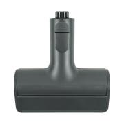 A9/A9S/A7 청소기 청소기 A9S/A7 침구 전용 흡입구 (에센스 그라파이트) (AGB74617701) 썸네일이미지 2