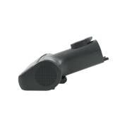 A9/A9S/A7 청소기 청소기 A9S/A7 침구 전용 흡입구 (에센스 그라파이트) (AGB74617701) 썸네일이미지 3