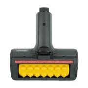 A9/A9S/A7 청소기 청소기 A9S/A7 침구 전용 흡입구 (에센스 그라파이트) (AGB74617701) 썸네일이미지 4