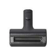 A9/A9S/A7 청소기 청소기 A9S 펫 흡입구 (AGB74612320) 썸네일이미지 2