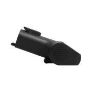A9/A9S/A7 청소기 청소기 A9S 펫 흡입구 (AGB74612320) 썸네일이미지 3