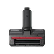 A9/A9S/A7 청소기 청소기 A9S 펫 흡입구 (AGB74612320) 썸네일이미지 4