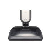 A9/A9S/A7 청소기 청소기 A9S 안심 스팀 물걸레 흡입구 (AGF78838459) 썸네일이미지 2