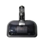 A9/A9S/A7 청소기 청소기 A9S 안심 스팀 물걸레 흡입구 (AGF78838459) 썸네일이미지 5
