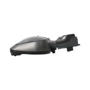 A9/A9S/A7 청소기 청소기 A9S 안심 스팀 물걸레 흡입구 (AGF78838459) 썸네일이미지 6