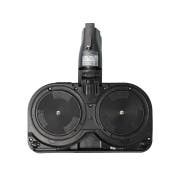 A9/A9S/A7 청소기 청소기 A9S 안심 스팀 물걸레 흡입구 (AGF78838459) 썸네일이미지 7