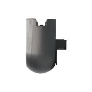 A9/A9S/A7 청소기 청소기 A9S 안심 스팀 물걸레 흡입구 (AGF78838459) 썸네일이미지 11