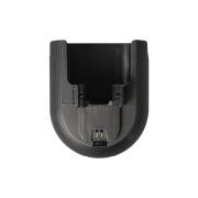 A9/A9S/A7 청소기 청소기 A9S 안심 스팀 물걸레 흡입구 (AGF78838459) 썸네일이미지 12