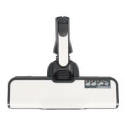 A9/A9S/A7 청소기 청소기 A9S 와이드 LED 흡입구 (에센스 화이트) (AGB74617106) 썸네일이미지 2