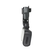 A9/A9S/A7 청소기 청소기 A9S 와이드 LED 흡입구 (에센스 화이트) (AGB74617106) 썸네일이미지 3