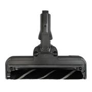 A9/A9S/A7 청소기 청소기 A9S 와이드 LED 흡입구 (에센스 화이트) (AGB74617106) 썸네일이미지 4