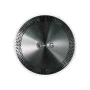 A9/A9S/A7 청소기 청소기 A9S 배기필터+커버 분리형 (카밍베이지) (ADQ75798805) 썸네일이미지 2