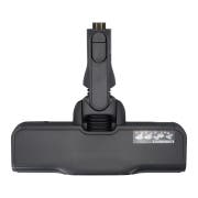 A9/A9S/A7 청소기 청소기 A9S 와이드 LED 흡입구 (에센스 그라파이트) (AGB74617103) 썸네일이미지 2