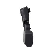 A9/A9S/A7 청소기 청소기 A9S 와이드 LED 흡입구 (에센스 그라파이트) (AGB74617103) 썸네일이미지 3
