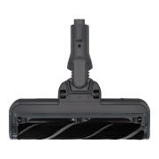 A9/A9S/A7 청소기 청소기 A9S 와이드 LED 흡입구 (에센스 그라파이트) (AGB74617103) 썸네일이미지 4