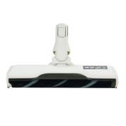 A9/A9S/A7 청소기 청소기 A9S 와이드 LED 흡입구 (카밍 Full 베이지) (AGB74617104) 썸네일이미지 2