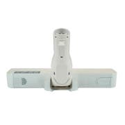 A9/A9S/A7 청소기 청소기 A9S 와이드 LED 흡입구 (카밍 Full 베이지) (AGB74617104) 썸네일이미지 3