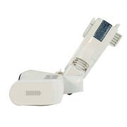 A9/A9S/A7 청소기 청소기 A9S 와이드 LED 흡입구 (카밍 Full 베이지) (AGB74617104) 썸네일이미지 4