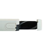 A9/A9S/A7 청소기 청소기 A9S 와이드 LED 흡입구 (카밍 Full 베이지) (AGB74617104) 썸네일이미지 5