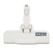 A9/A9S/A7 청소기 청소기 A9S 와이드 LED 흡입구 (에센스 Full 화이트) (AGB74617105) 썸네일이미지 2