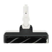 A9/A9S/A7 청소기 청소기 A9S 와이드 LED 흡입구 (에센스 Full 화이트) (AGB74617105) 썸네일이미지 3