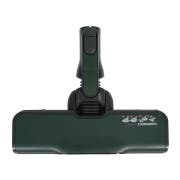 A9/A9S/A7 청소기 청소기 A9S 와이드 LED 흡입구 (카밍 그린) (AGB74617102) 썸네일이미지 2