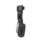 A9/A9S/A7 청소기 청소기 A9S 와이드 LED 흡입구 (카밍 그린) (AGB74617102) 썸네일이미지 3