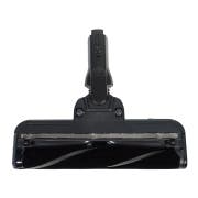 A9/A9S/A7 청소기 청소기 A9S 와이드 LED 흡입구 (카밍 그린) (AGB74617102) 썸네일이미지 4