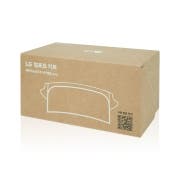 드럼 세탁기 세탁기 & 건조기 이지핸들 (도어) (AAA76553289) 썸네일이미지 5