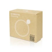 컴포트 키트 세탁기 & 건조기 이지볼 (AAA76553299) 썸네일이미지 6