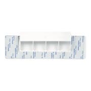 컴포트 키트 세탁기 & 건조기 이지핸들 (세제함/물통) (AAA76553298) 썸네일이미지 4