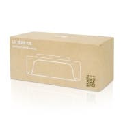 컴포트 키트 세탁기 & 건조기 이지핸들 (세제함/물통) (AAA76553298) 썸네일이미지 5