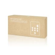 컴포트 키트 정수기 실리콘커버 (냉온정) (AGM30077801) 썸네일이미지 5