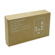 컴포트 키트 정수기 실리콘커버 (냉정) (AGM30077802) 썸네일이미지 4