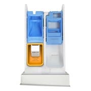 컴포트 키트 세탁기 이지세제 컵 (AAA76553213) 썸네일이미지 4