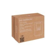 컴포트 키트 세탁기 이지세제 컵 (AAA76553213) 썸네일이미지 6