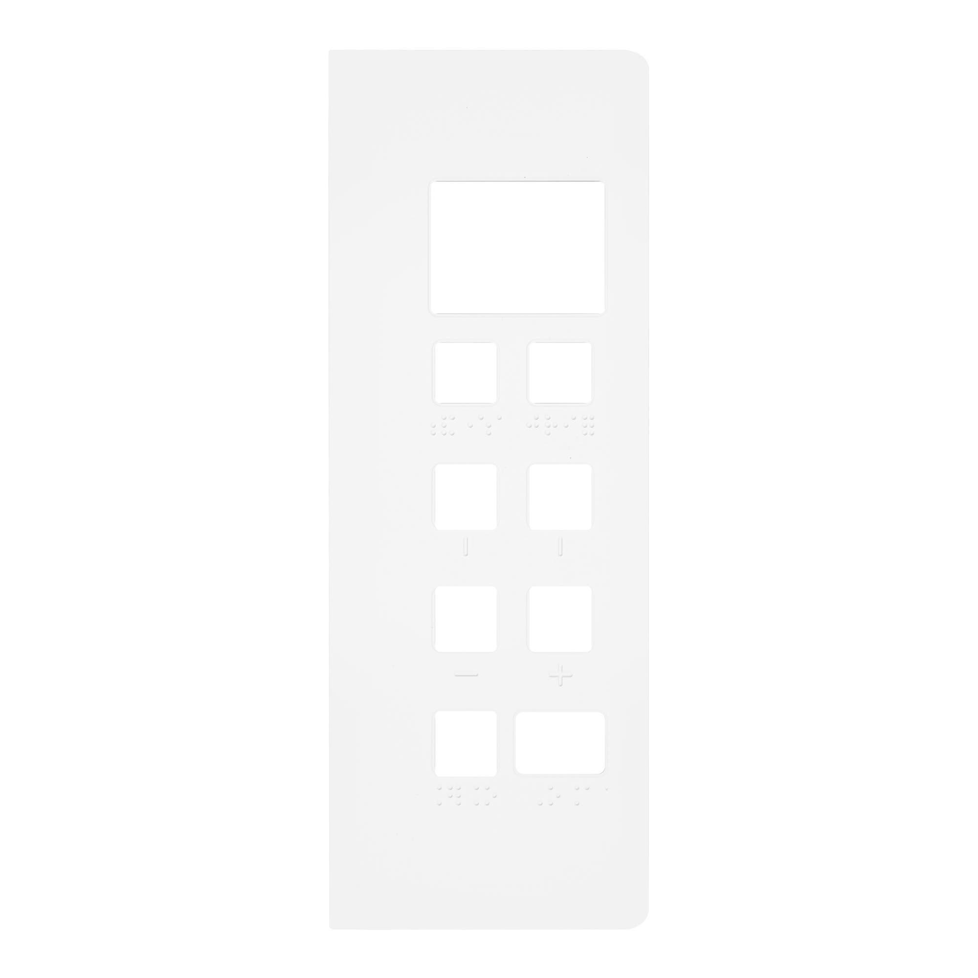 컴포트 키트 전자레인지 터치가이드 (AGM30225501) 줌이미지 1