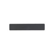 식물생활가전 틔운 워터탱크 필터 (ACQ30493901) 썸네일이미지 2