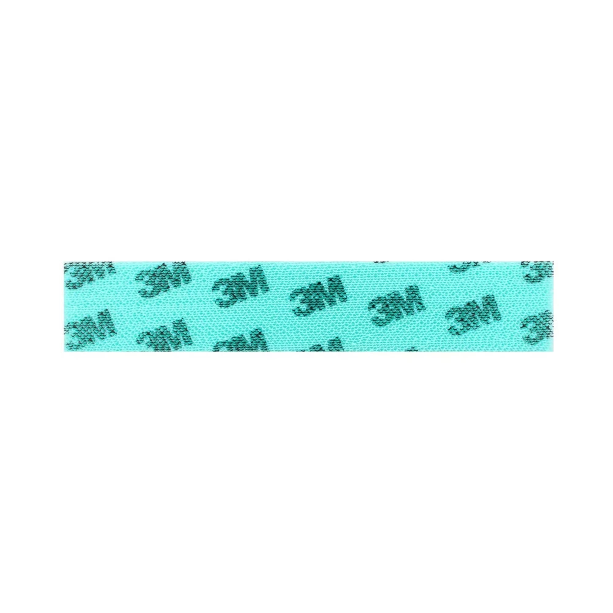 제습기 제습기 집진필터 (MDJ63608209) 줌이미지 1
