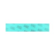 제습기 제습기 집진필터 (MDJ63608209) 썸네일이미지 3