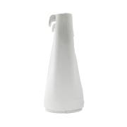 제습기 제습기 신발건조키트 (ADJ73772403) 썸네일이미지 2