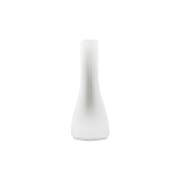 제습기 제습기 옷장건조키트 (ADJ73772404) 썸네일이미지 2