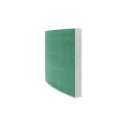 제습기 제습기 공기청정필터 (커버 미포함) (PFDQNC01) (AAA30352706) 썸네일이미지 2