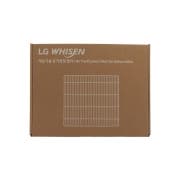 제습기 제습기 공기청정필터 (커버 미포함) (PFDQNC01) (AAA30352706) 썸네일이미지 3